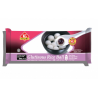 KG Glutinous Rice Ball (Red Bean) 10s