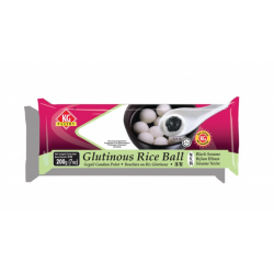 KG Glutinous Rice Ball...