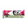 KG Glutinous Rice Ball (Sesame) 10s