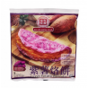 Sweet Potato Pancake 3s