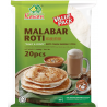 Kawan Roti Malabar Value Pack 20s