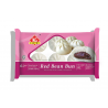 KG Red Bean Bun 6s