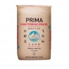 Prima Ikan Terbang Wheat Flour 25kg