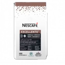 NESCAFE Excellente Whole...