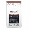NESCAFE Excellente Whole Roasted Coffee Beans 500g