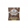 Captain Oat Granola - Cocoa Hazelnut 40g