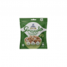 Captain Oat Granola - Gula Melaka & Coconut 40g