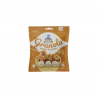 Captain Oat Granola - Honey Almond 40g