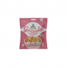 Captain Oat Granola - Strawberry Yoghurt 40g