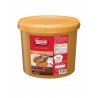 Nestle Professional Spread Chocolate (with Hazelnut)