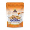 Captain Oat Granola - Honey Almond 220g
