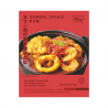 Way sambal sauce box 200g
