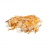 Simplot Freezerfrige Potatoes Shredded Hash Browns