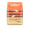 Mitr Phol Natural Cane Sugar (VHP) 1KG