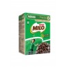 Nestle Milo Cereal 300g