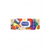 Paseo Kitchen Wet Wipes 1Ply