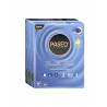 Paseo Facial Lotionized 3Ply 60S  (Breathe Eaze)
