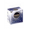Paseo Facial Lotionized 4Ply (Ultimate Luxury)
