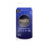 PASEO Multi-Purpose Tissue 4ply