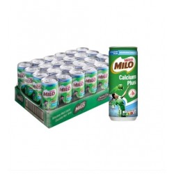 Nestle Milo Activ‐Go RTD...