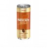 Nestle Nescafe Gold Creamy Latte ( Can 24 x 240ml)