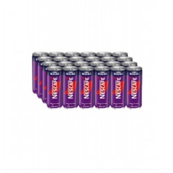 Nestle Nescafe Mocha ( Can...