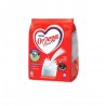 Nestle Omega Plus 650g