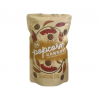Dancing Cha Red Oolong Popcorn 60g
