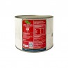 Royal Miller Tomato Paste 2.2kg