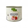 Royal Miller Tomato Paste 2.2kg