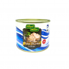 Royal Miller Tuna Chunk in Brine 1.88kg