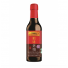 Lee Kum Kee Superior Dark Soy Sauce 500ml