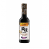 copy of Lee Kum Kee Superior Dark Soy Sauce 500ml
