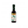 copy of Lee Kum Kee Superior Dark Soy Sauce 500ml
