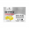 Johnnyson''s Unsalted Butter 250g