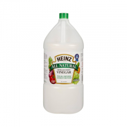 Heinz Distilled White...