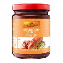 Lee Kum Kee Spare Rib Sauce