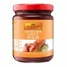Lee Kum Kee Spare Rib Sauce