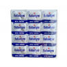 Ballantyne Traditional Salted Portions 7g - 200's