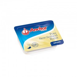 Anchor Minidish Salted...