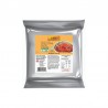 copy of Lee Kum Kee Hoisin Sauce 2.2kg