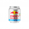 Red Bull Less Sugar 250ml 6s