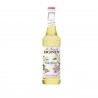 Monin- Elderflower Syrup 700mL