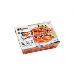 Kang Kang Microwaveable...