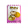 Kang Kang Express Meal Kit 250g - Prawn Mee Soup