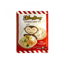 Kang Kang Express Meal Kit...
