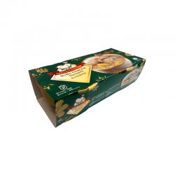 Kang Kang Dessert 270g - Bobo Cha Cha