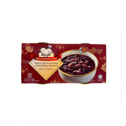 Kang Kang Dessert 270g -...