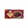 Kang Kang Dessert 270g - Black Glutinuous Rice & Red Bean