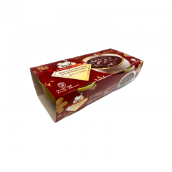 copy of Kang Kang Microwaveable Noodle Box 210g - Char Kway Teow